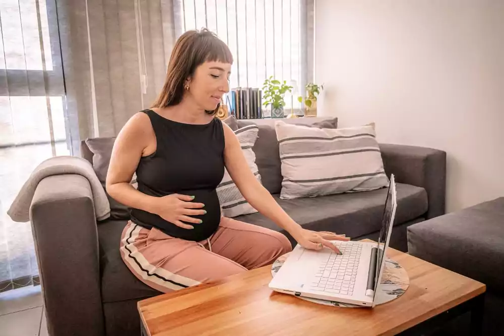 WhatsApp Image 2025 08 29 at 11.31.49 AM