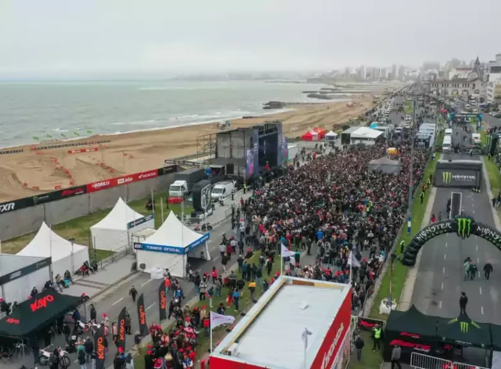 WhatsApp Image 2025 08 29 at 7.37.28 PM