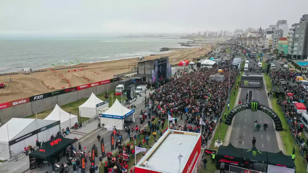 WhatsApp Image 2025 08 29 at 7.37.28 PM