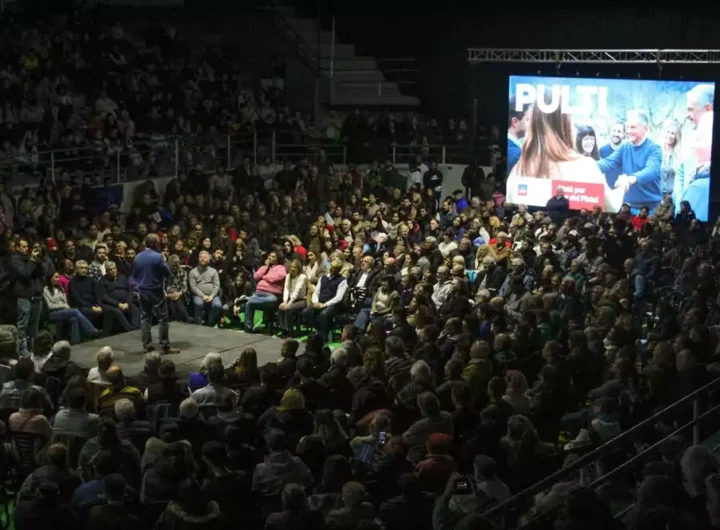 WhatsApp Image 2025 08 30 at 9.48.21 PM