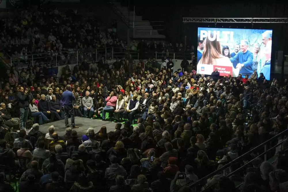 WhatsApp Image 2025 08 30 at 9.48.21 PM