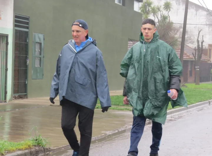 WhatsApp Image 2025 08 31 at 4.36.00 PM