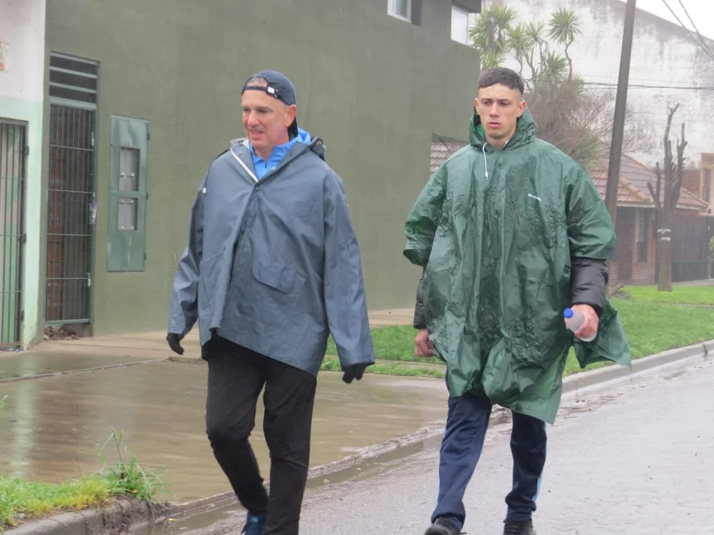 WhatsApp Image 2025 08 31 at 4.36.00 PM