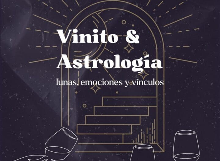 a01a0818 5703 497d ba46 ad983504c48e