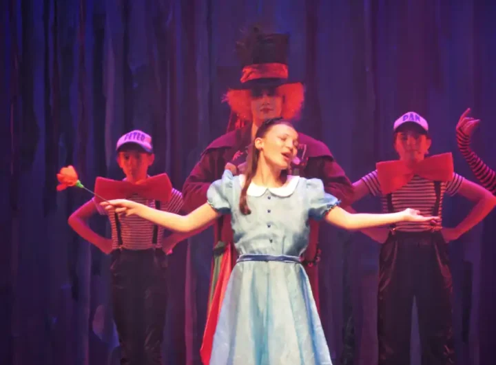 compressed 1754082094010.JPG