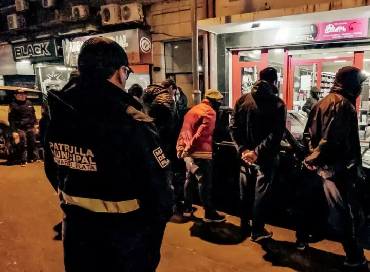 compressed IMG 20250802 WA0006.jpg