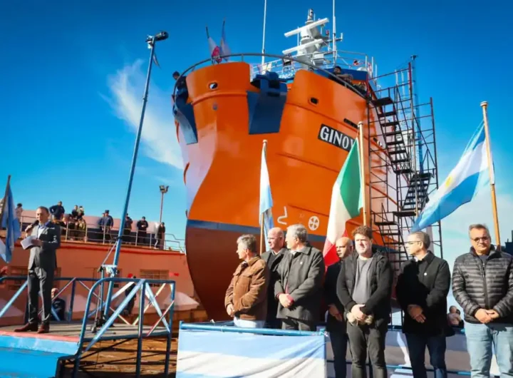 compressed IMG 20250805 WA0001.jpg