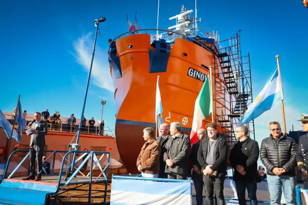 compressed IMG 20250805 WA0001.jpg