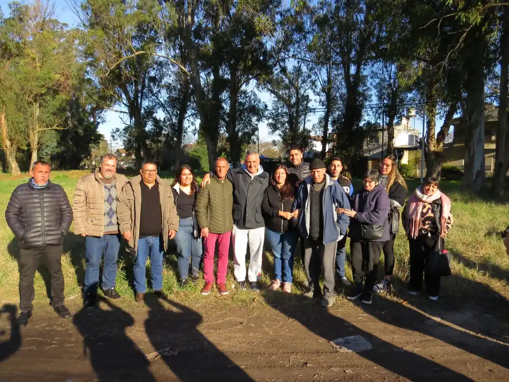 compressed IMG 20250810 WA0029.jpg