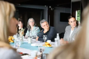 compressed IMG 20250811 WA0103.jpg