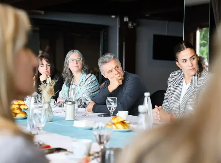 compressed IMG 20250811 WA0103.jpg