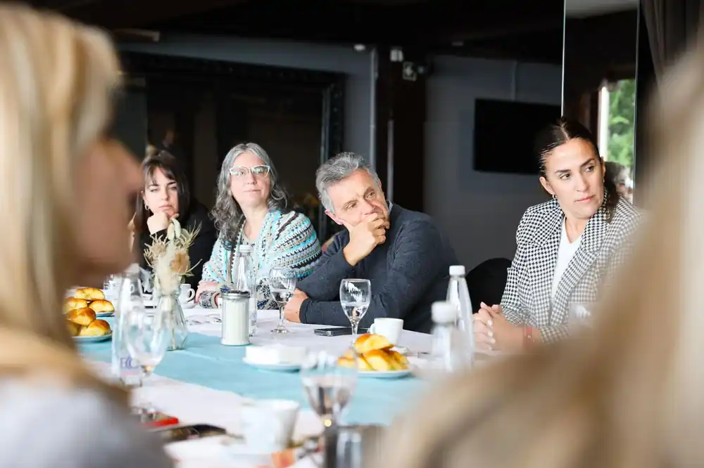 compressed IMG 20250811 WA0103.jpg