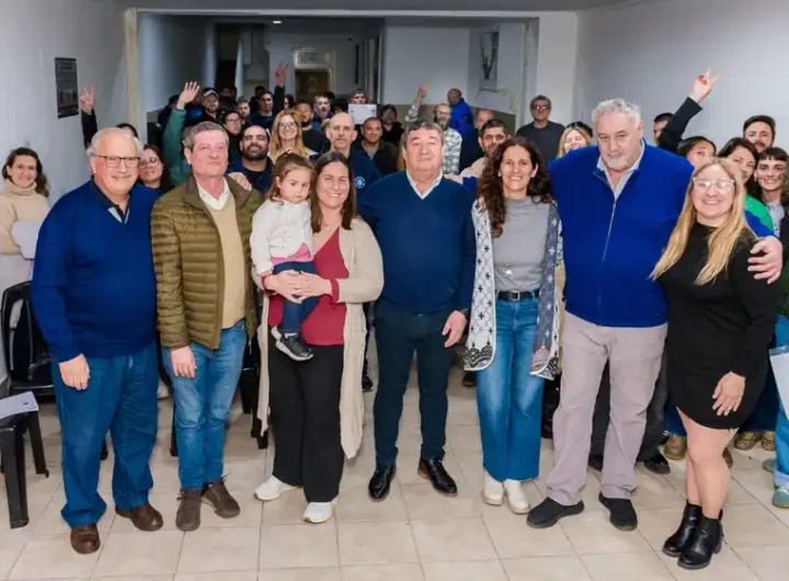 compressed IMG 20250812 WA0070.jpg