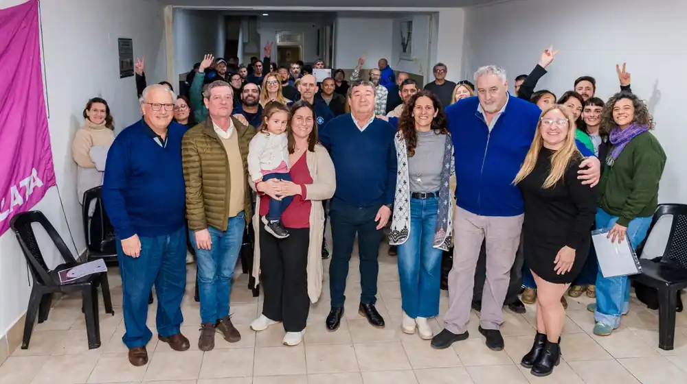 compressed IMG 20250812 WA0070.jpg