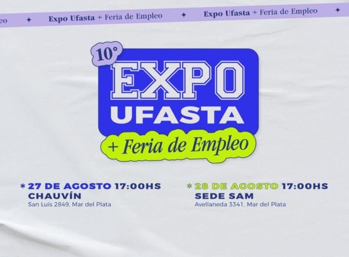 expoufasta 1