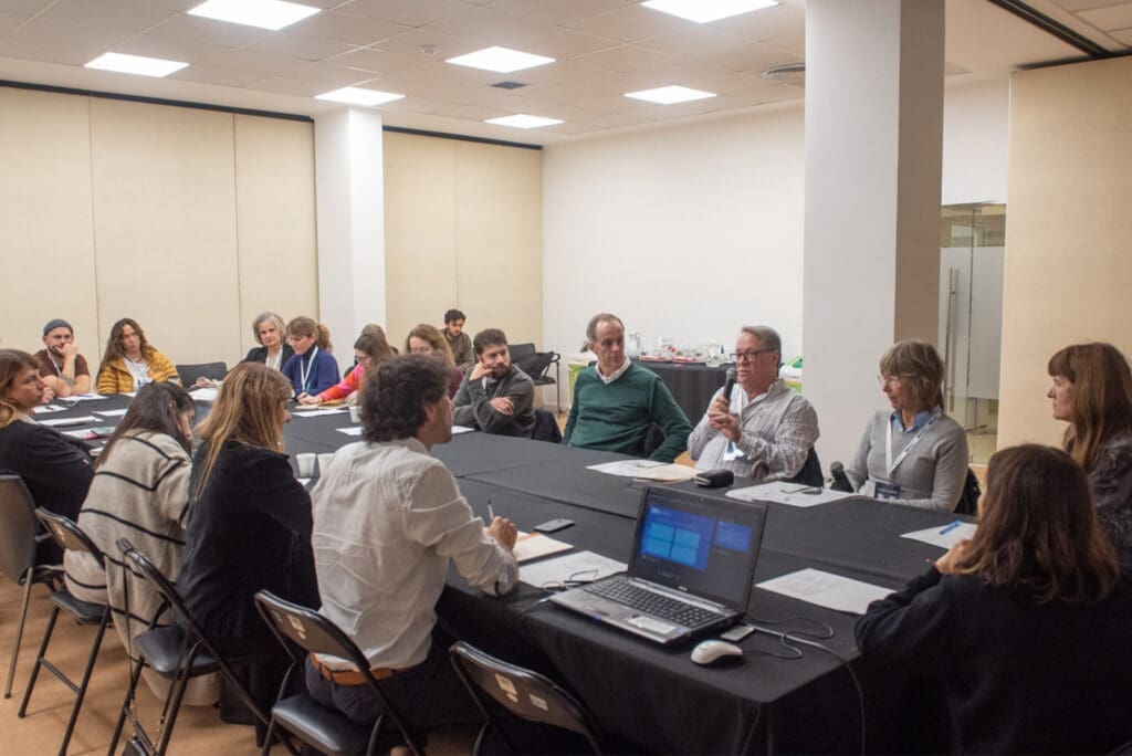 taller de participacion ciudadana 2