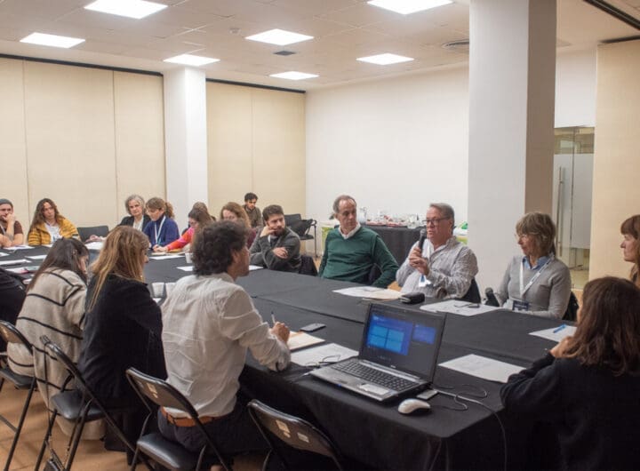 taller de participacion ciudadana 2