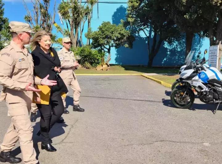 whatsapp image 2025 08 24 at 11.18.36 1 1