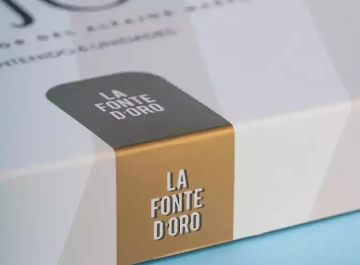 DSC06372 e1758798833878