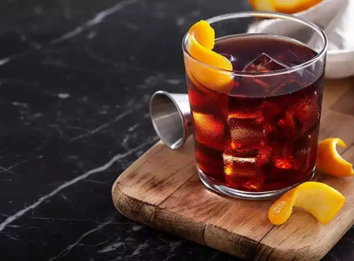 Gemini Generated Image 9w8ef59w8ef59w8e