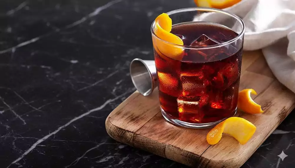 Gemini Generated Image 9w8ef59w8ef59w8e