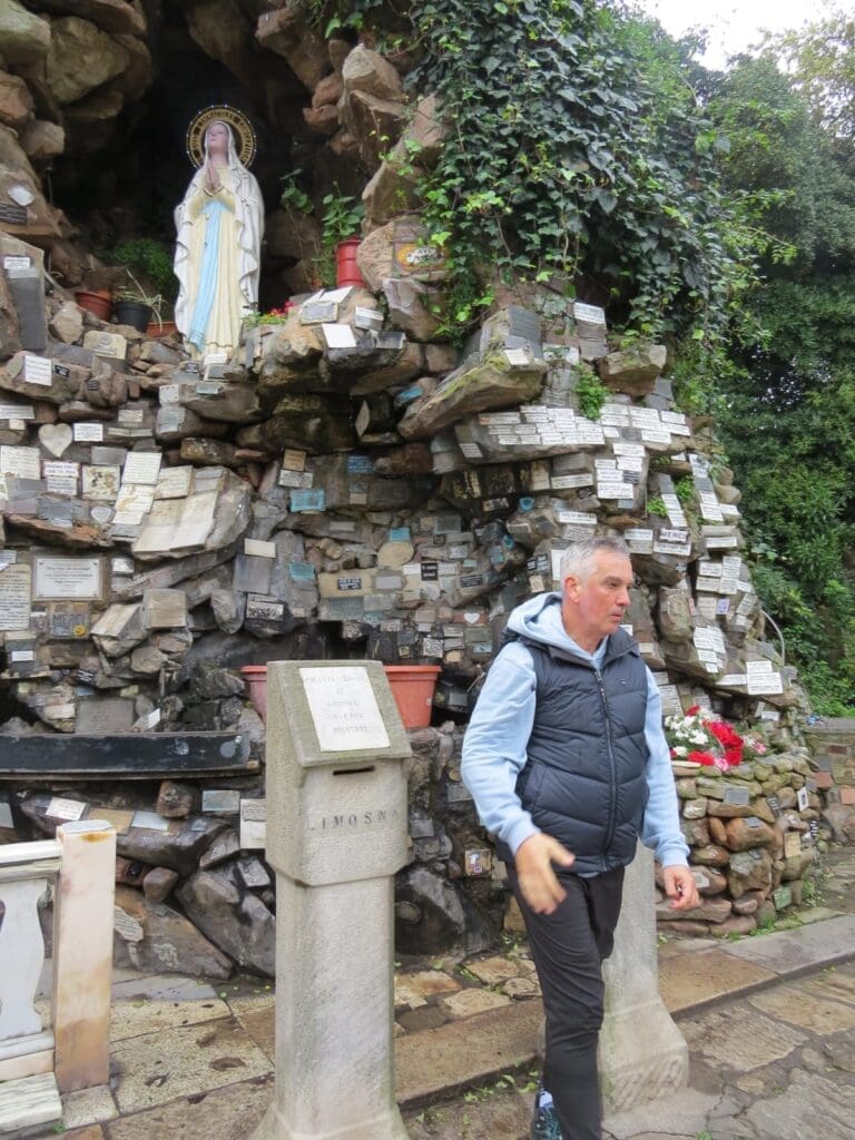 IMG 20250902 WA00661