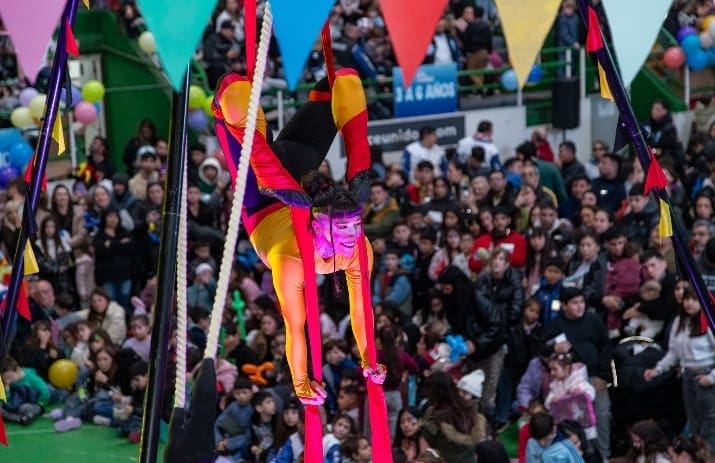 Screenshot 2025 09 01 12 58 30 344 com.whatsapp