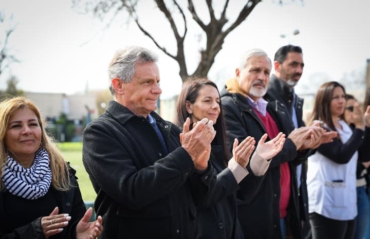 Screenshot 2025 09 12 16 04 17 899 com.whatsapp