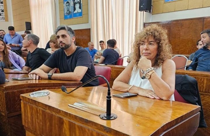 Screenshot 2025 09 12 16 07 30 248 com.whatsapp