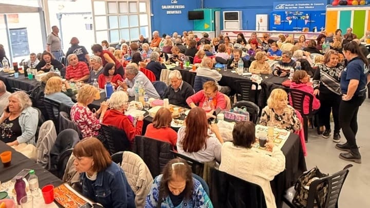 Screenshot 2025 09 19 20 08 25 944 com.whatsapp