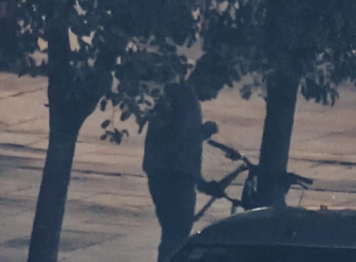 WhatsApp Image 2025 09 03 at 12.23.02 PM