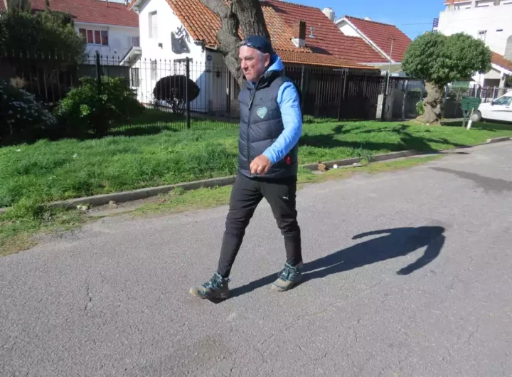 WhatsApp Image 2025 09 03 at 3.40.28 PM