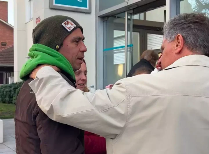 WhatsApp Image 2025 09 03 at 8.12.24 PM 1