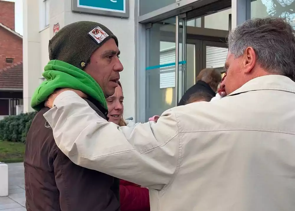 WhatsApp Image 2025 09 03 at 8.12.24 PM 1