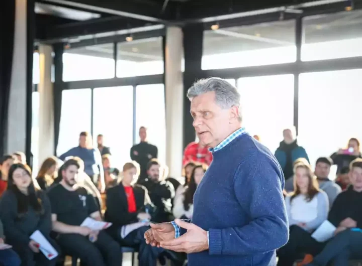 WhatsApp Image 2025 09 04 at 8.14.35 PM