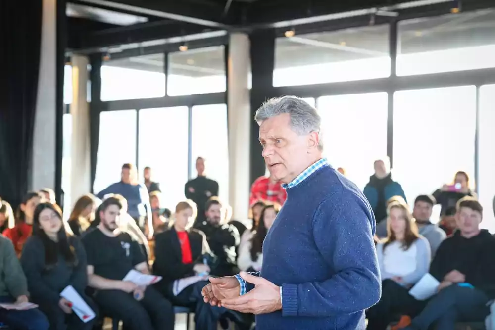 WhatsApp Image 2025 09 04 at 8.14.35 PM