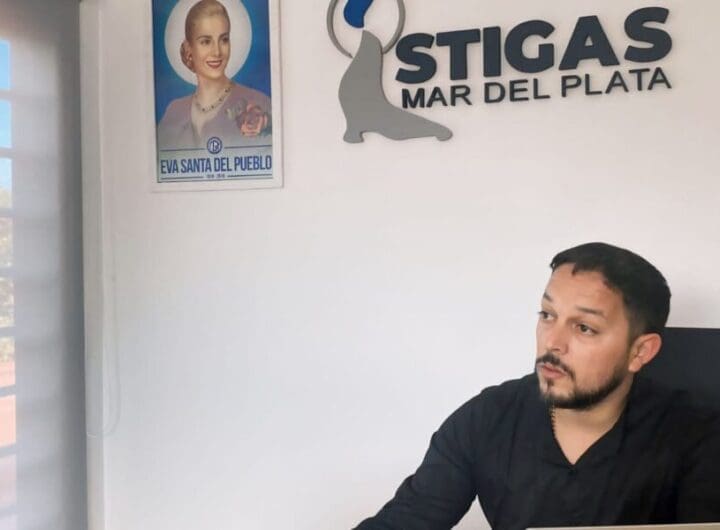 WhatsApp Image 2025 09 04 at 9.24.41 AM 1