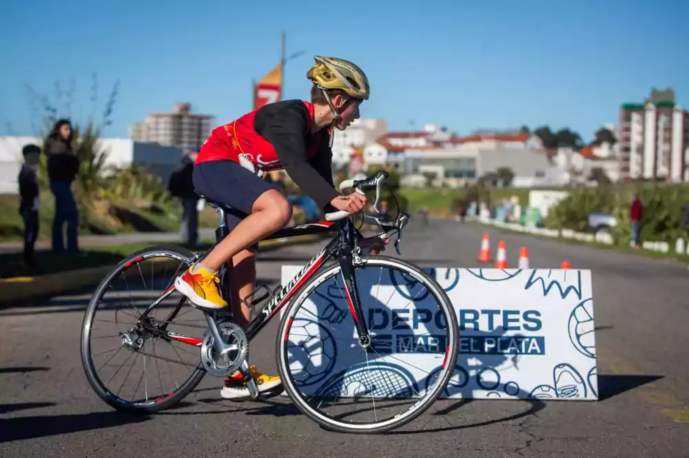 WhatsApp Image 2025 09 05 at 11.15.01 AM