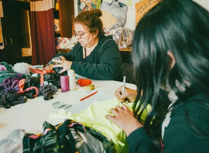 WhatsApp Image 2025 09 05 at 3.49.30 PM