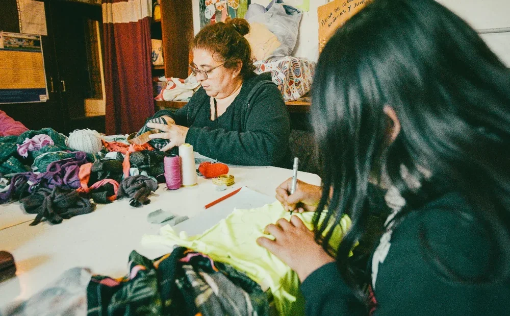 WhatsApp Image 2025 09 05 at 3.49.30 PM