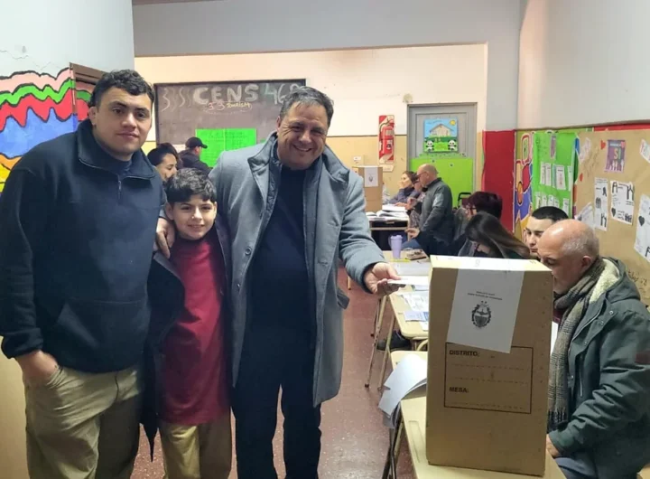 WhatsApp Image 2025 09 07 at 10.13.58 AM