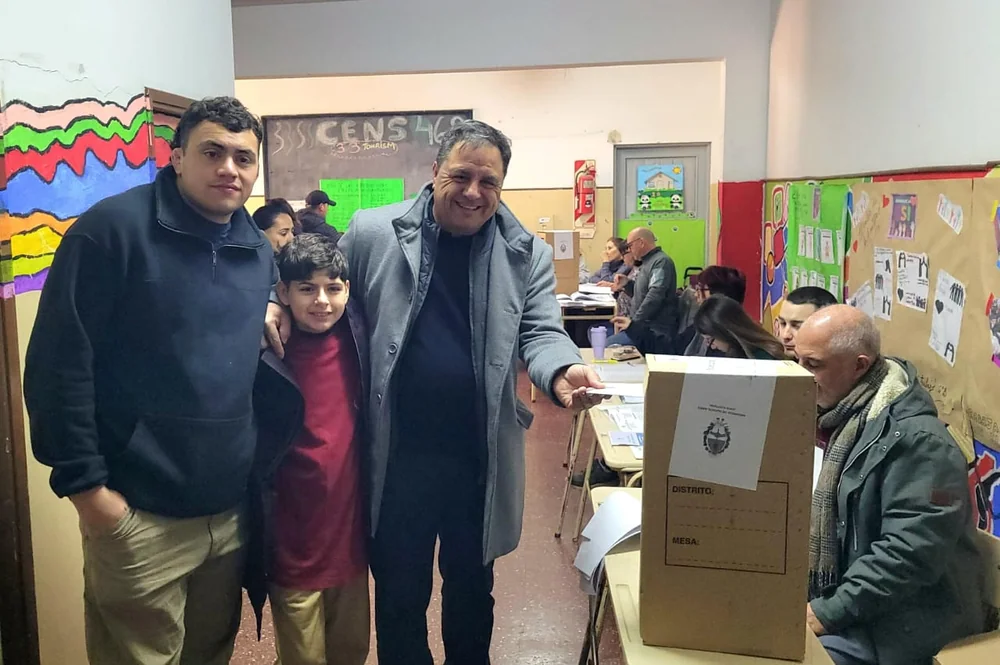 WhatsApp Image 2025 09 07 at 10.13.58 AM