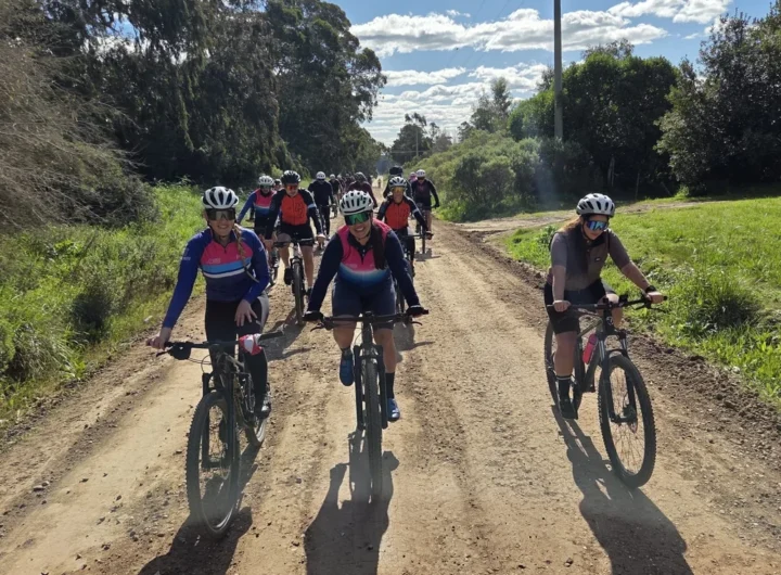 WhatsApp Image 2025 09 07 at 10.56.35 AM