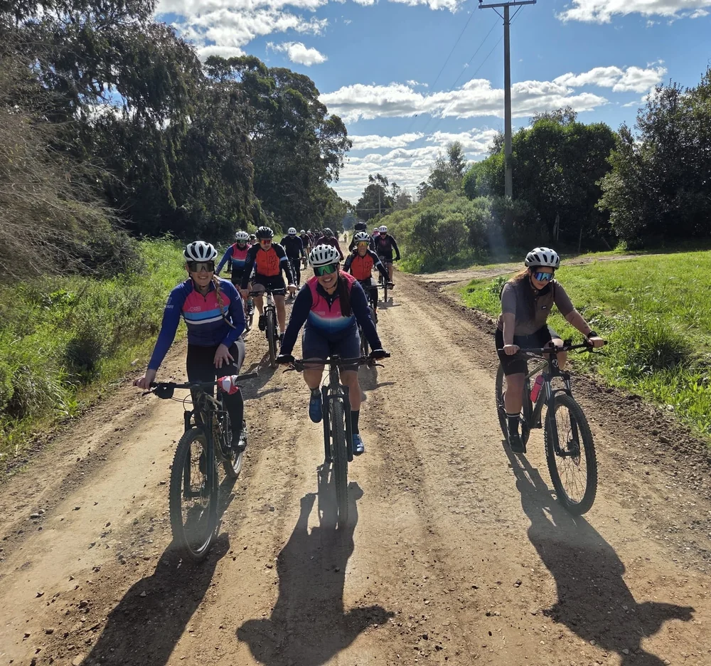 WhatsApp Image 2025 09 07 at 10.56.35 AM