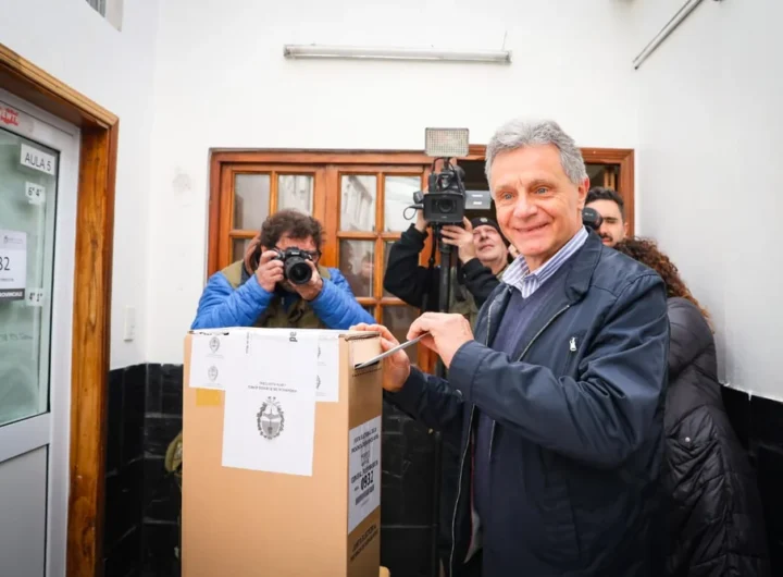 WhatsApp Image 2025 09 07 at 11.05.38 AM