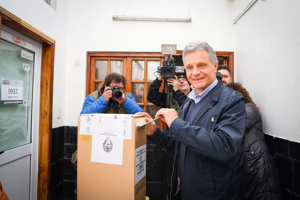 WhatsApp Image 2025 09 07 at 11.05.38 AM