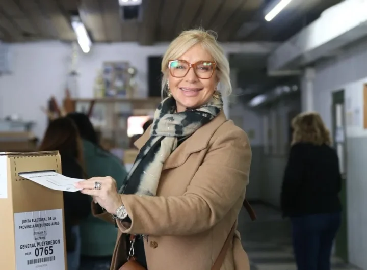 WhatsApp Image 2025 09 07 at 11.10.05 AM 1