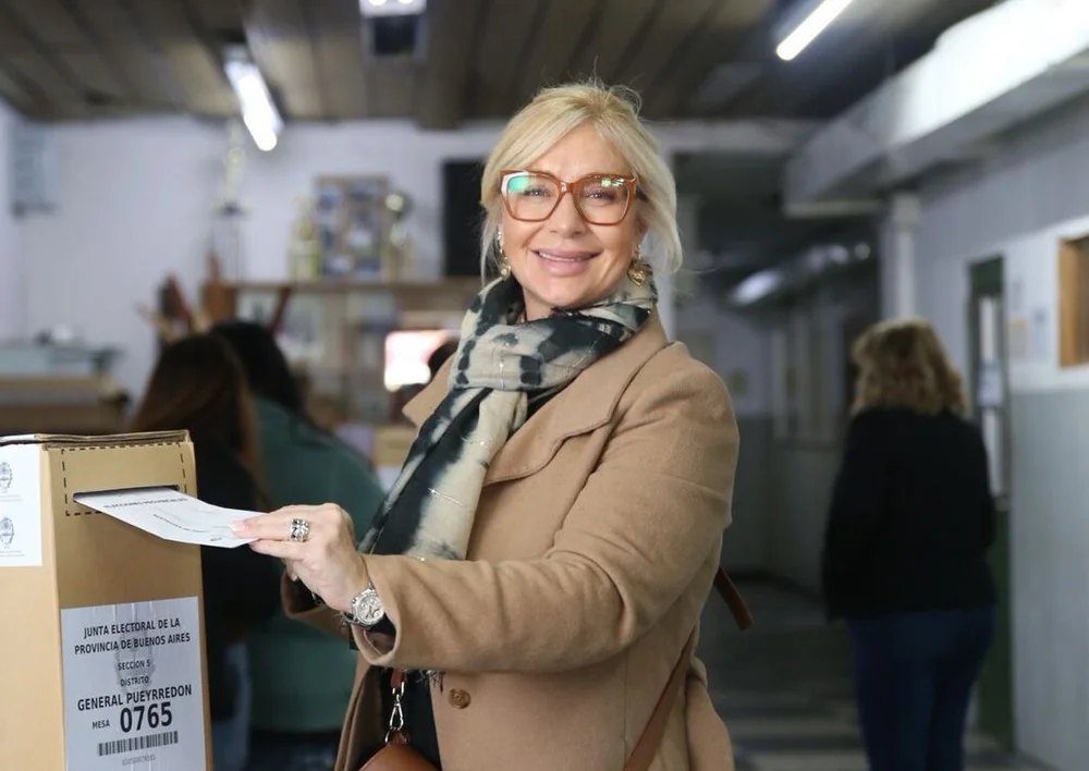 WhatsApp Image 2025 09 07 at 11.10.05 AM 1