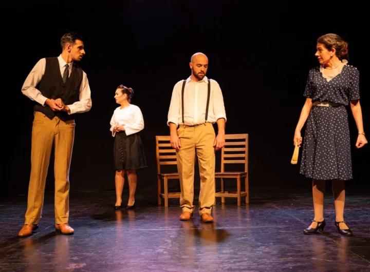 WhatsApp Image 2025 09 08 at 10.05.40 AM