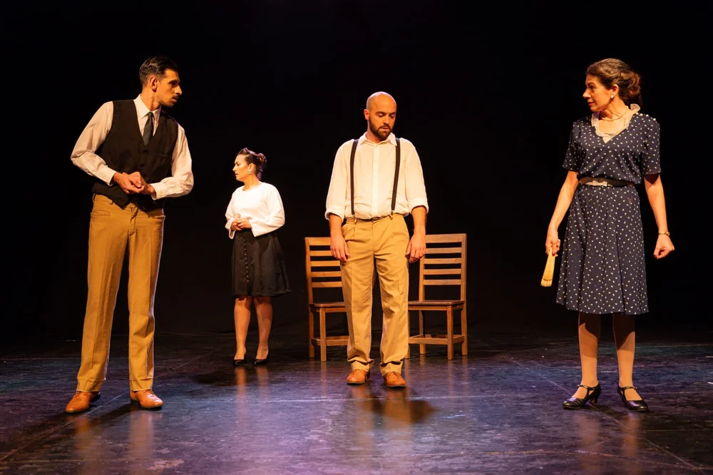 WhatsApp Image 2025 09 08 at 10.05.40 AM